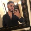 adrianglz835